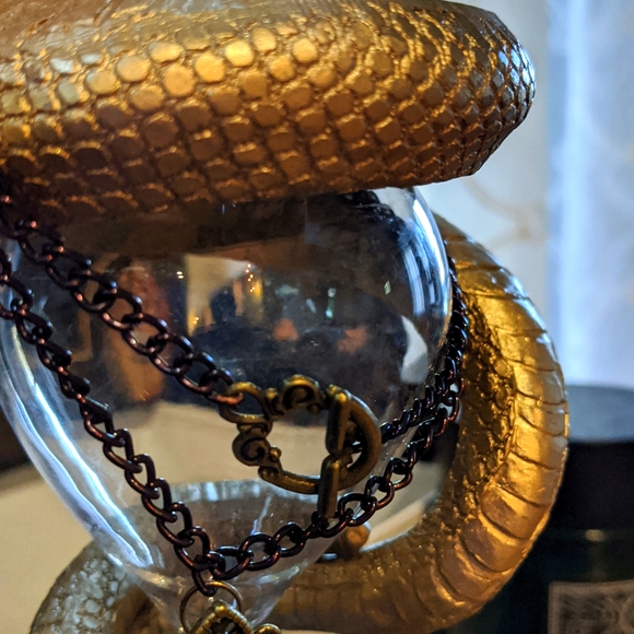 Día de los Muertos Cameo - Picture 3 of 8